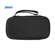 SAMO Screen Protector, Glass Accessories Game Console , 2024 Hard Shockproof Anti-scratch Cover for 