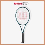 Vợt Tennis Wilson Blade 100UL V9 FRM WR150211U