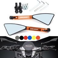 [Activity Price Reduction] Motorcycle CB400 Little Monkey Bumblebee CB600 CB919 Modified Reversing M