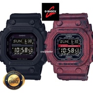 G-Shock King 100% Original GX-56BB-1 GX-56SL-4 Sport Watch