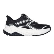 Skechers slip ins monster evo kinso black 232748WBK men's sneakers