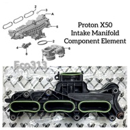 ORIGINAL Proton X50 Intake Manifold Component Element 2029024600