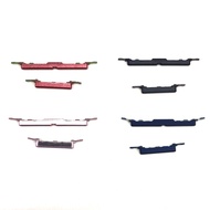 OPPO A3S ON OFF + VOLUME BUTTON