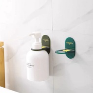 Shower Cream Rack Shampoo Rack