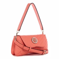 Guess Blakely Shoulder Bag Ori