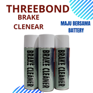 PELUMAS SUPER BRAKE CLEANER THREEBOND