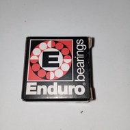 Lakher Bearing Enduro Ceramic Zero 18307 18x30x7 Bearing Hub