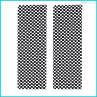 Nan 1Pair Zither Musical Instrument Foot Cushion Guqin NonSlip Mat Guqin Mats