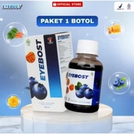 MATA Eyebost eye supplement sale eye disorders supplement/ eyebost rich vitamin/