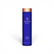 AUGUSTINUS BADER The Shampoo