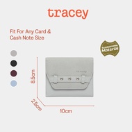Tracey Citywalk Short Wallet