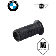 ( 100% ORIGINAL ) BMW F20 F22 F30 F32 F34 F36 F45 FRONT ABSORBER COVER ( 31306791712 )