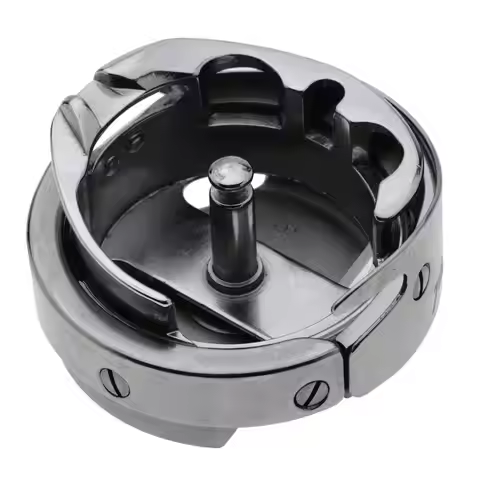 For Typical 2603 Simultaneous Sewing Machine Spare Parts S02603-001 Hook
