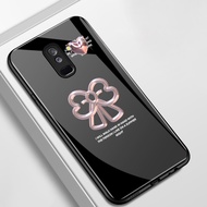 Case For Samsung A6+ 2018 J8 2018 J7 pro J6 Plus 2018 J6 Prime Phone