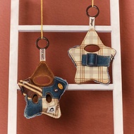 Zsiga Life Show Series Baby-晒-Bag Charm - Mini Crossbody Bag Merchandise