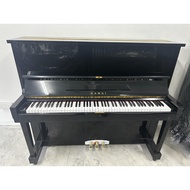 Refurbished Piano Kawai K8