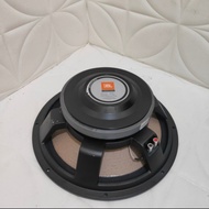 Speaker Komponent JBL 18inch Voice coil 4inch JBL 2241H Original