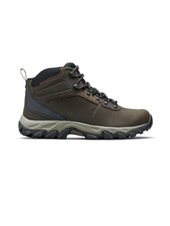 COLUMBIA Newton Ridge Plus II Waterproof รองเท้าเดินป่าผู้ชาย