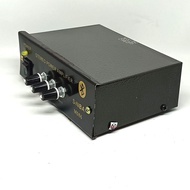 JADI POWER AMPLI MINI STEREO 2x15w PAM8610 PAM 8610 BLUETOOTH AUDIO