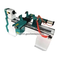 ▷small wood lathe machine for making wooden handle ☍t