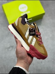 Futro Mixr NEO 潮流復古FM碰碰鞋 35-46碼 香港順豐包郵