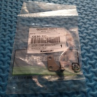 Original super kips ninja r rr ss Pole Hook kawasaki 13236-1139