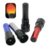 Incubator Eggtester Flashlight 9 LED Egg Candling Lamp Cold Incubation Equipment Farm Poultry Incuba