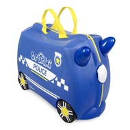 Trunki Ride-On Suitcase Luggage