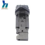 22680-4M500 22680-6N201   Mass Air Flow Sensor Meter  For Nissan almera patrol X-Trail Infiniti