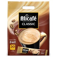 Alicafe Classic 3 in 1
