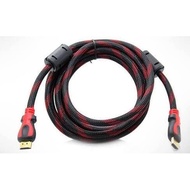 Special offer HDMI TO HDMI CABLE HDMI CABLE HDMI TV PS DVD CABLE