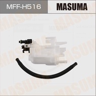 Gasoline Filter Crv 2.0 2.4 06-12, ACURA MDX 3.7 06-13, ZDX 3.7 09-13, Pilot 3.5 08-15 MFF-H516 1704