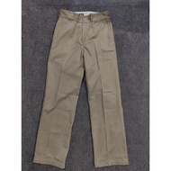 Dickies 874 Workpants