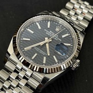 ROLEX 勞力士 恒動日誌型 DATEJUST 126234-0049 / M126234-0049 / 126234