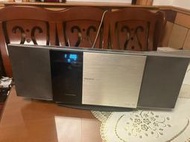 松下 sc-hc4 音樂播放器 原裝正品