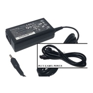 Axioo Mybook Hype Series Hype 3 Hype 5 19V 3.42A 65W Chicony Original Charger Adapter