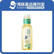 農夫山泉 - 東方樹葉茉莉花茶 500ml【最佳使用日期:09/2026】