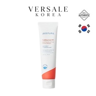 [Aestura] Theracne 365 Soothing Active Moisturizer 60mL