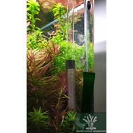 [Local Stock] Filter Guard Aquarium Accessories Filtration System