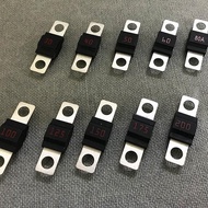 Car Bolt Type Battery Fuse 32V 30A40A50A60AA80A100A-200A Fuse