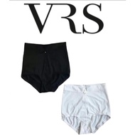 Panty highwaist VRS label