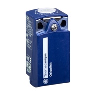 SZ ZCP21 Limit Switches Limit Switch 240VAC 10AMP Plastic