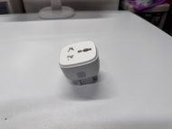 WiFi 智能萬用旅行插頭 支援Alexa,google Assistant,smart thing