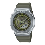 Casio G-SHOCK GM-S2100-3A
