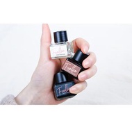 ️ ️ Follie Inner Perfume / Intimate Perfume / FOELLIE INNER BEAUTY FEMININE PERFUME (5ML)