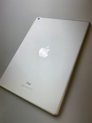 iPad 5 128g
