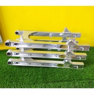 SWING ARM ALLOY DKT THAILAND FOR Y125Z/WAVE125/SRL110/EX5