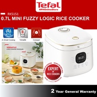 Midea Tefal Smart Rice Cooker MB-D1809GL MB-FS17 MB-FS10 Tefal Rice Cooker RK5151 RK7301 RK7711 RK17