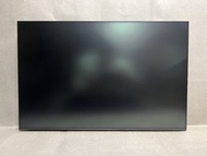 HP Z24u G3 24" 16:10 IPS WUXGA IPS USB-C 24-Inch  1920 x 1200 Desktop Monitor 60Hz 5ms 冇mon腳 顯示器 mon