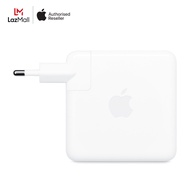 Apple 96W USB-C Power Adapter